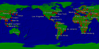 World (Type 4) Towns + Borders 1000x500